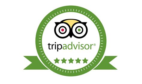 tripadvisor1